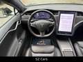 Tesla Model S Performance Ludicrous*MwSt.*1.Hand* Schwarz - thumbnail 19