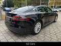 Tesla Model S Performance Ludicrous*MwSt.*1.Hand* Schwarz - thumbnail 5
