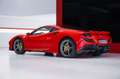Ferrari F8 Tributo - Kroymans Ferrari Rot - thumbnail 27