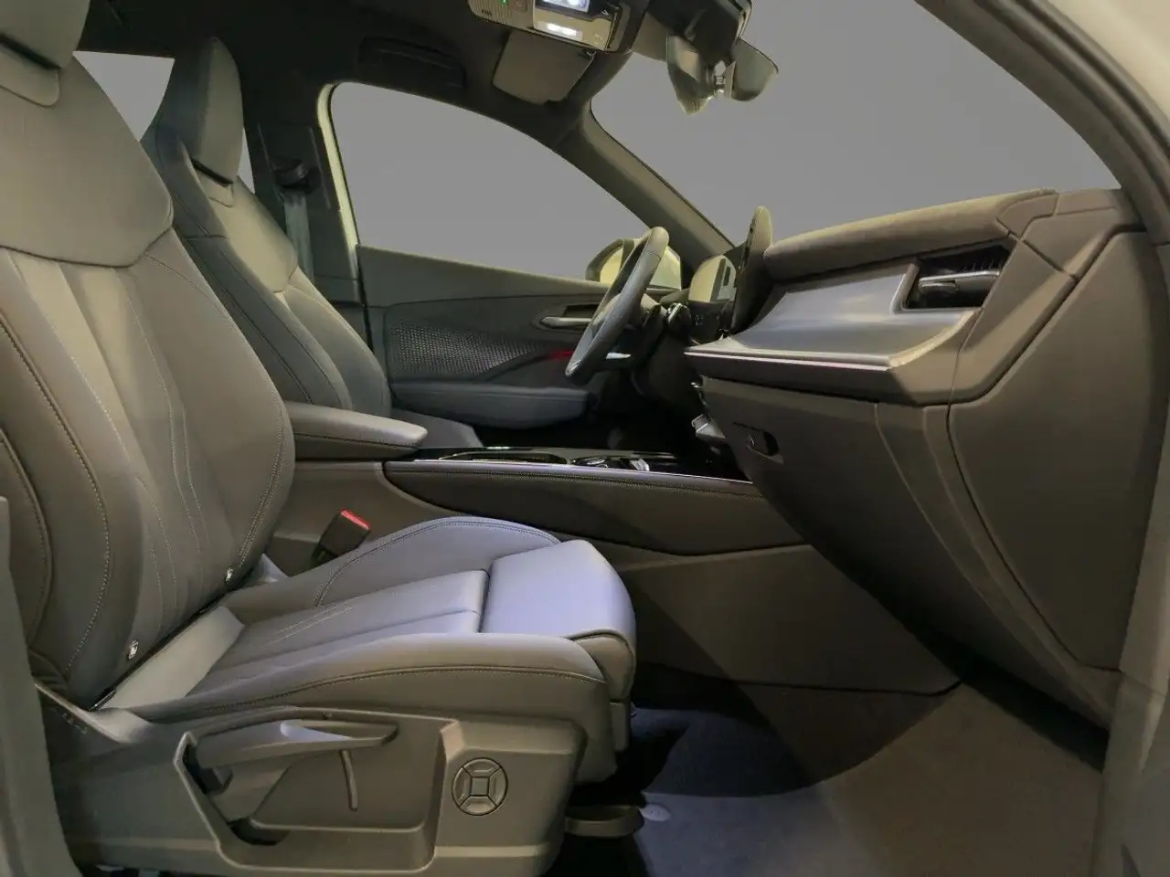 Audi Q3 e-hybrid S tronic 10