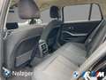 BMW 318 d Touring Park-Assistent Navi Prof SHZ DAB Schwarz - thumbnail 8
