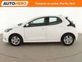Toyota Yaris 1.5 Dual VVT-iE S-Edition Blanco - thumbnail 3