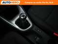 Toyota Yaris 1.5 Dual VVT-iE S-Edition Blanco - thumbnail 23