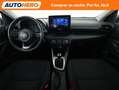 Toyota Yaris 1.5 Dual VVT-iE S-Edition Blanco - thumbnail 13