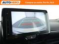 Toyota Yaris 1.5 Dual VVT-iE S-Edition Blanco - thumbnail 27