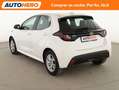 Toyota Yaris 1.5 Dual VVT-iE S-Edition Blanco - thumbnail 4