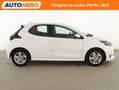 Toyota Yaris 1.5 Dual VVT-iE S-Edition Blanco - thumbnail 7