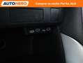 Toyota Yaris 1.5 Dual VVT-iE S-Edition Blanco - thumbnail 28