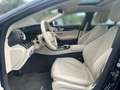 Mercedes-Benz CLS 400 d 4M AMG AHK Airmatic ACC HUD Memo Sport Blau - thumbnail 7
