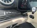 Mercedes-Benz CLS 400 d 4M AMG AHK Airmatic ACC HUD Memo Sport Blau - thumbnail 14