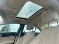Mercedes-Benz CLS 400 d 4M AMG AHK Airmatic ACC HUD Memo Sport Blau - thumbnail 18
