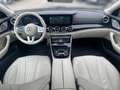 Mercedes-Benz CLS 400 d 4M AMG AHK Airmatic ACC HUD Memo Sport Blau - thumbnail 10
