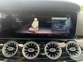 Mercedes-Benz CLS 400 d 4M AMG AHK Airmatic ACC HUD Memo Sport Blau - thumbnail 15