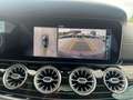 Mercedes-Benz CLS 400 d 4M AMG AHK Airmatic ACC HUD Memo Sport Blau - thumbnail 17