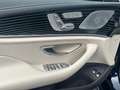 Mercedes-Benz CLS 400 d 4M AMG AHK Airmatic ACC HUD Memo Sport Blau - thumbnail 13