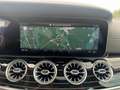 Mercedes-Benz CLS 400 d 4M AMG AHK Airmatic ACC HUD Memo Sport Blau - thumbnail 9
