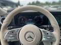 Mercedes-Benz CLS 400 d 4M AMG AHK Airmatic ACC HUD Memo Sport Blau - thumbnail 8