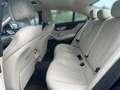 Mercedes-Benz CLS 400 d 4M AMG AHK Airmatic ACC HUD Memo Sport Blau - thumbnail 11