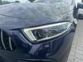 Mercedes-Benz CLS 400 d 4M AMG AHK Airmatic ACC HUD Memo Sport Blau - thumbnail 5