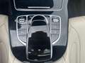 Mercedes-Benz CLS 400 d 4M AMG AHK Airmatic ACC HUD Memo Sport Blau - thumbnail 16