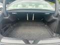 Mercedes-Benz CLS 400 d 4M AMG AHK Airmatic ACC HUD Memo Sport Blau - thumbnail 12