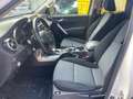 Mercedes-Benz X 250 X 250 d Progressive 4matic auto Blanc - thumbnail 8