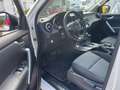 Mercedes-Benz X 250 X 250 d Progressive 4matic auto Blanc - thumbnail 7
