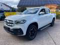 Mercedes-Benz X 250 X 250 d Progressive 4matic auto Blanc - thumbnail 1