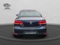 Volkswagen Eos 1.4  Sport & Style Blue *PDC*Sitz*Alu*Navi Blau - thumbnail 4