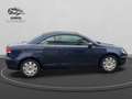 Volkswagen Eos 1.4  Sport & Style Blue *PDC*Sitz*Alu*Navi Bleu - thumbnail 7