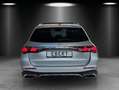 Mercedes-Benz E 300 E300de T €110k AMG Prem+ Hyper DISTR Massage AHK Silber - thumbnail 3