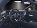 Mercedes-Benz E 300 E300de T €110k AMG Prem+ Hyper DISTR Massage AHK Silber - thumbnail 9