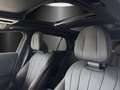 Mercedes-Benz E 300 E300de T €110k AMG Prem+ Hyper DISTR Massage AHK Silber - thumbnail 13