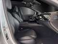 Mercedes-Benz E 300 E300de T €110k AMG Prem+ Hyper DISTR Massage AHK Argent - thumbnail 7