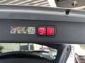 Mercedes-Benz E 300 E300de T €110k AMG Prem+ Hyper DISTR Massage AHK Silber - thumbnail 15