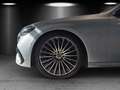 Mercedes-Benz E 300 E300de T €110k AMG Prem+ Hyper DISTR Massage AHK Silber - thumbnail 14