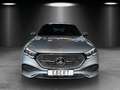 Mercedes-Benz E 300 E300de T €110k AMG Prem+ Hyper DISTR Massage AHK Silber - thumbnail 5