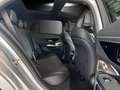 Mercedes-Benz E 300 E300de T €110k AMG Prem+ Hyper DISTR Massage AHK Silber - thumbnail 8