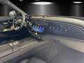 Mercedes-Benz E 300 E300de T €110k AMG Prem+ Hyper DISTR Massage AHK Argent - thumbnail 11