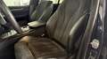 BMW X5 xDrive 40 d |LED |PANO |AHK |B&O HIGH |MEMORY Schwarz - thumbnail 25