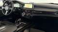BMW X5 xDrive 40 d |LED |PANO |AHK |B&O HIGH |MEMORY Schwarz - thumbnail 12