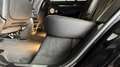BMW X5 xDrive 40 d |LED |PANO |AHK |B&O HIGH |MEMORY Schwarz - thumbnail 26