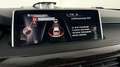 BMW X5 xDrive 40 d |LED |PANO |AHK |B&O HIGH |MEMORY Schwarz - thumbnail 18