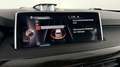 BMW X5 xDrive 40 d |LED |PANO |AHK |B&O HIGH |MEMORY Schwarz - thumbnail 20