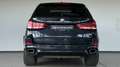 BMW X5 xDrive 40 d |LED |PANO |AHK |B&O HIGH |MEMORY Schwarz - thumbnail 5