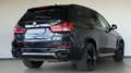 BMW X5 xDrive 40 d |LED |PANO |AHK |B&O HIGH |MEMORY Schwarz - thumbnail 6
