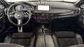 BMW X5 xDrive 40 d |LED |PANO |AHK |B&O HIGH |MEMORY Schwarz - thumbnail 10