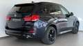 BMW X5 xDrive 40 d |LED |PANO |AHK |B&O HIGH |MEMORY Schwarz - thumbnail 8