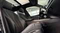 BMW X5 xDrive 40 d |LED |PANO |AHK |B&O HIGH |MEMORY Schwarz - thumbnail 24