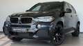 BMW X5 xDrive 40 d |LED |PANO |AHK |B&O HIGH |MEMORY Schwarz - thumbnail 1